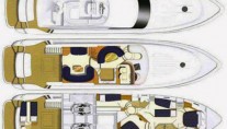  ISABELLA ROSE -  Layout